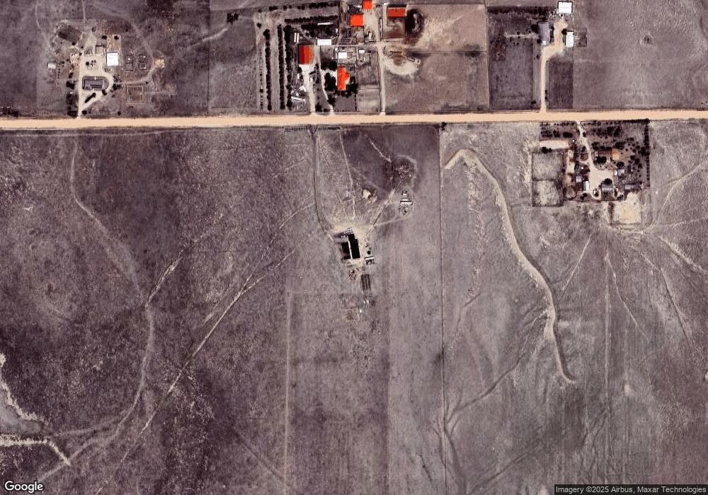 27181 Big Springs Rd, Calhan, CO 80808 - photo 1