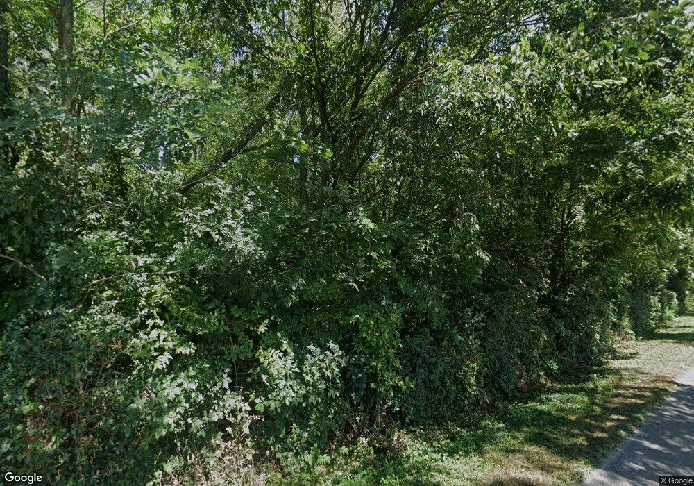 1875 Carpenter Pike, Versailles, KY 40383 - photo 1