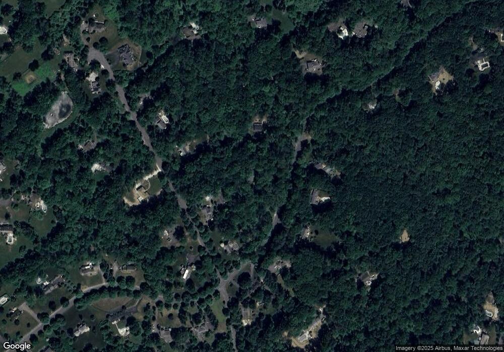 23 Twinbrooks Trail, Chester, NJ 07930 - photo 1