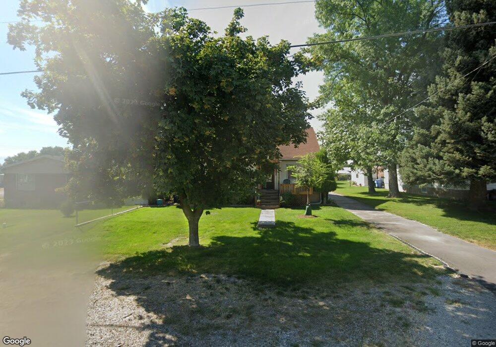 285 S 200 E, Smithfield, UT 84335 - photo 1