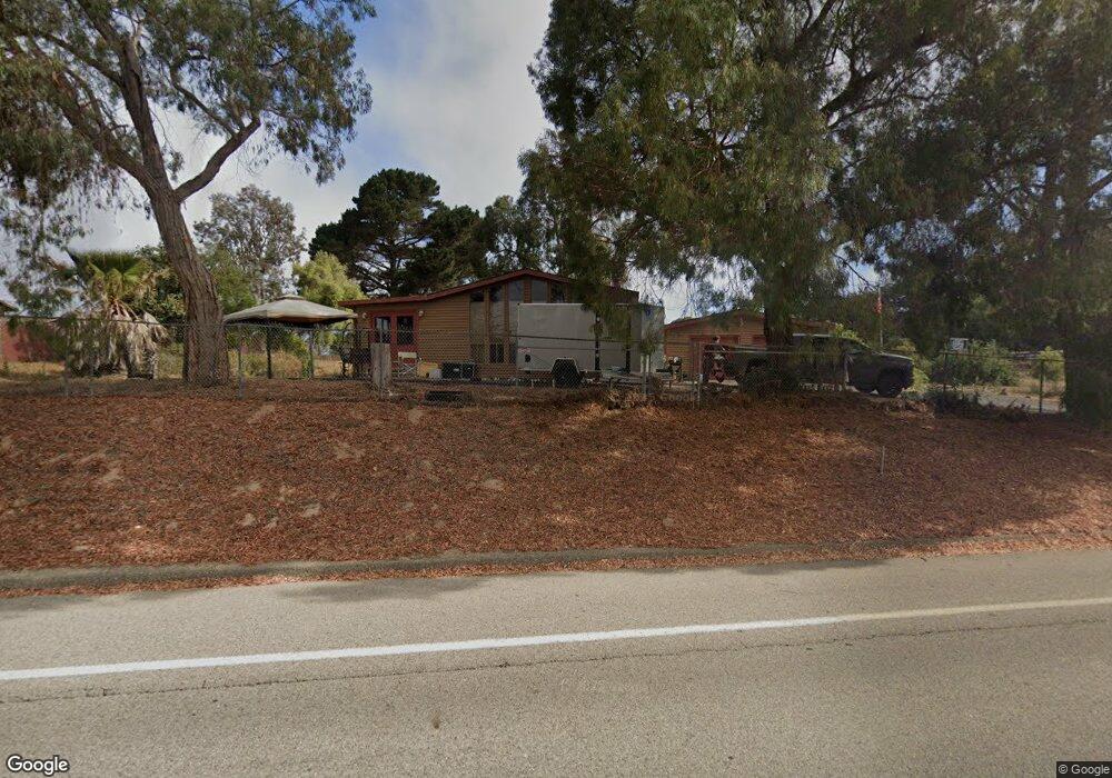 732 Pomeroy Rd, Nipomo, CA 93444 - photo 1