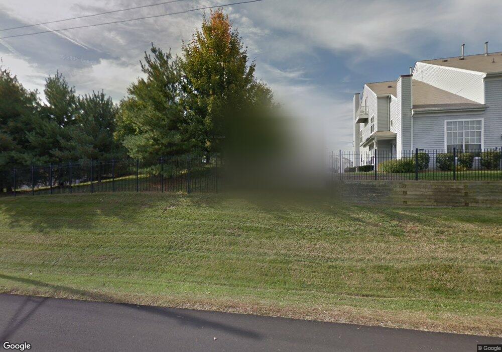 3931 Elan Ct, Bowie, MD 20716 - photo 1