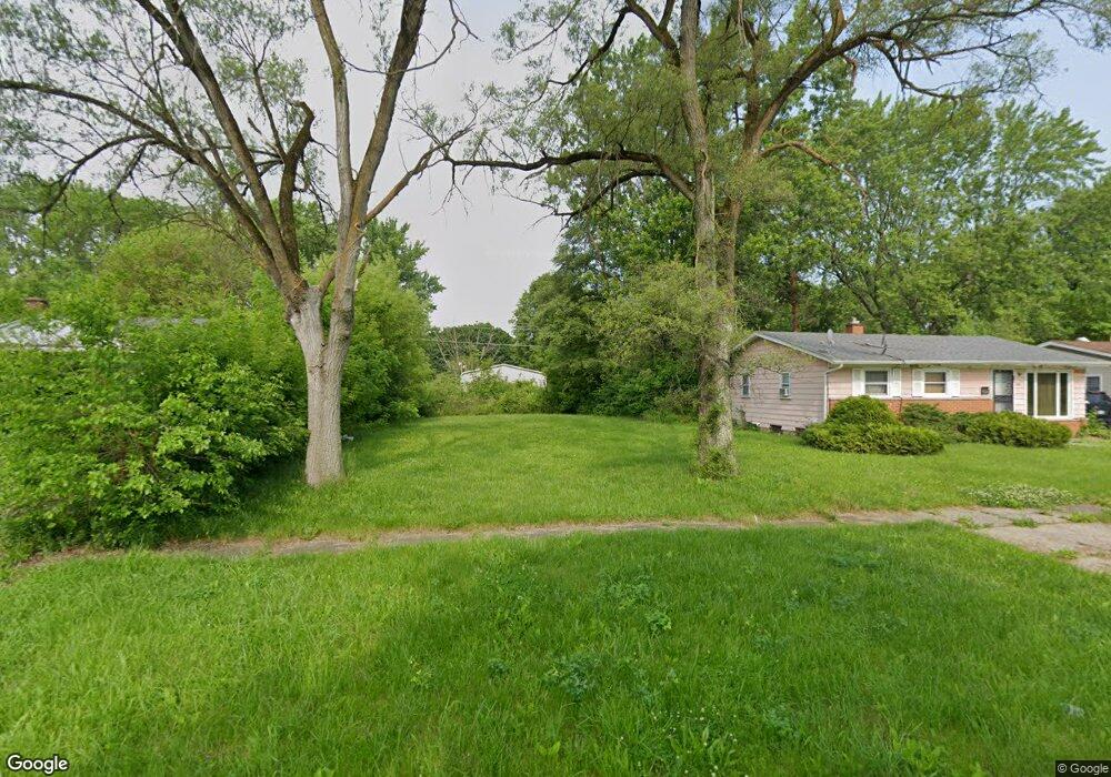 6913 Daryll Dr, Flint, MI 48505 - photo 1