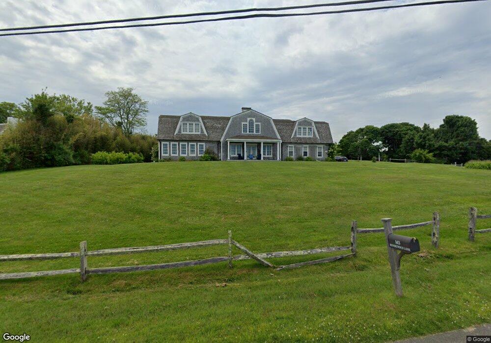 143 Rendezvous Ln, Barnstable, MA 02630 - photo 1