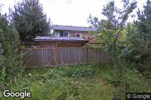 2020 Cowgill Ave, Bellingham, WA 98225