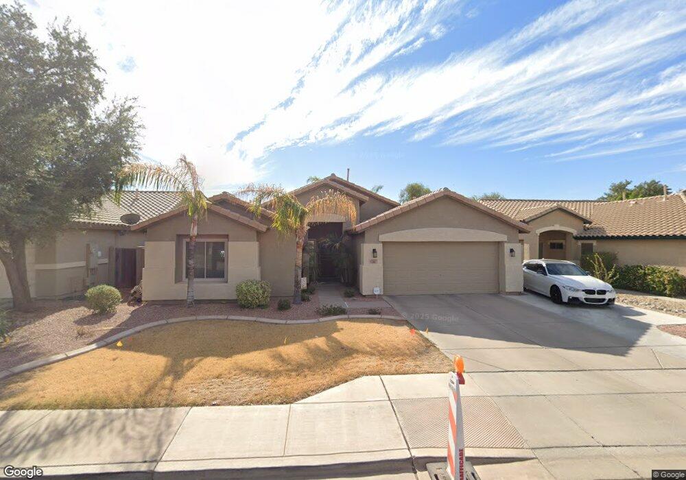 10253 E Javelina Ave unit I, Mesa, AZ 85209 - photo 1