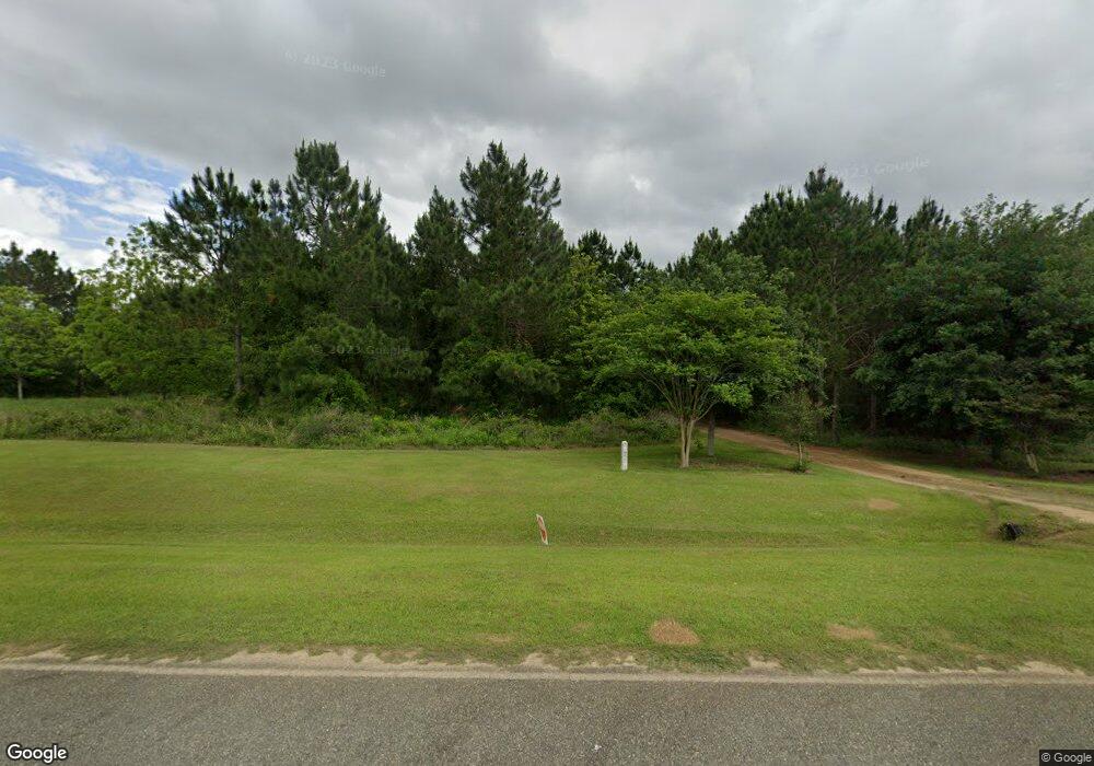 1178 Tucker Rd, Moultrie, GA 31768 - photo 1