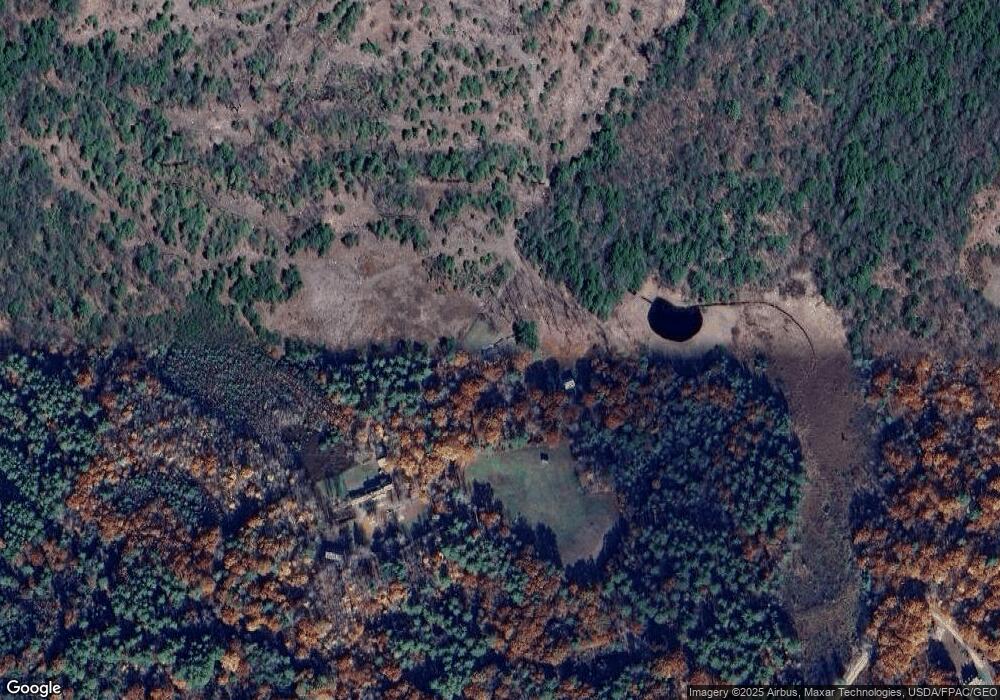 17 Burleigh Rd, Center Tuftonboro, NH 03816 - photo 1