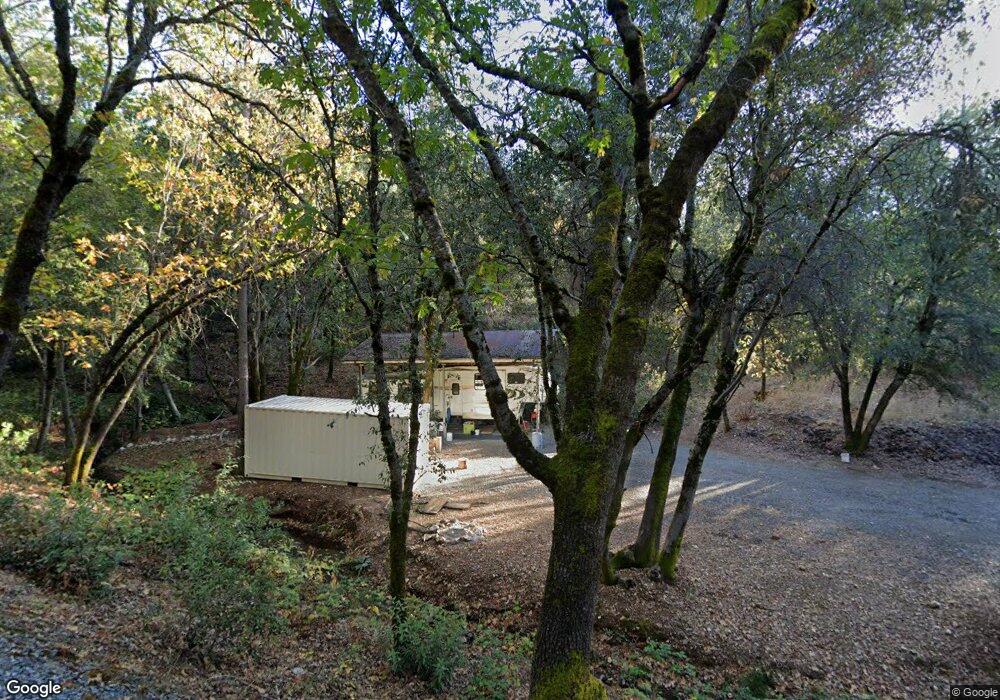 9440 State Highway 193, Placerville, CA 95667 - photo 1