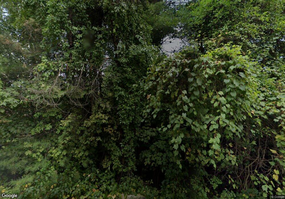 155 Pressler Rd, Wallkill, NY 12589 - photo 1