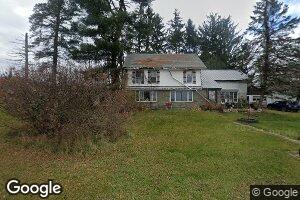 916 Rattle Snake Hill Rd, Meshoppen, PA 18630