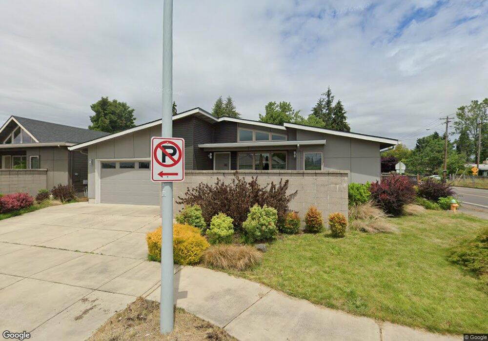 991 Lorella Ave, Eugene, OR 97401 - photo 1