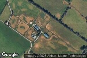 1365 Weisenberger Mill Rd, Midway, KY 40347