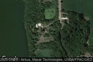 23777 730th Ave, Dassel, MN 55325