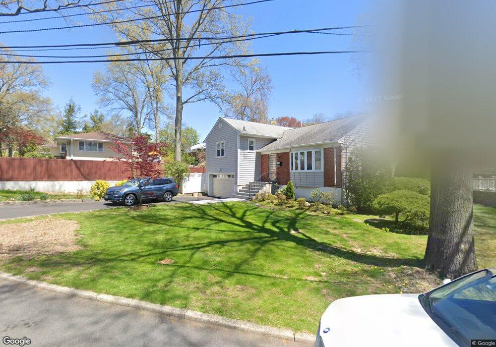 50 Nimitz Rd, Yonkers, NY 10710 - photo 1