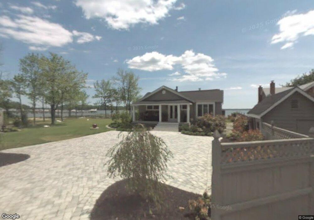 1553 Baywood Rd, Pasadena, MD 21122 - photo 1