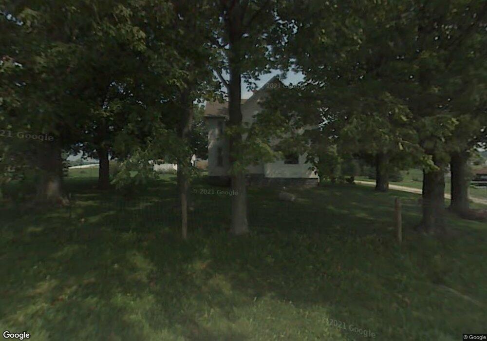 4557 N 175 E, La Porte, IN 46350 - photo 1