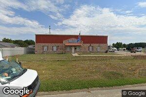 2650 Valley View Dr, Shreveport, LA 71108