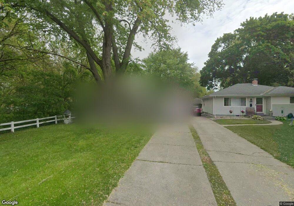 5152 Yermo Dr, Toledo, OH 43613 - photo 1