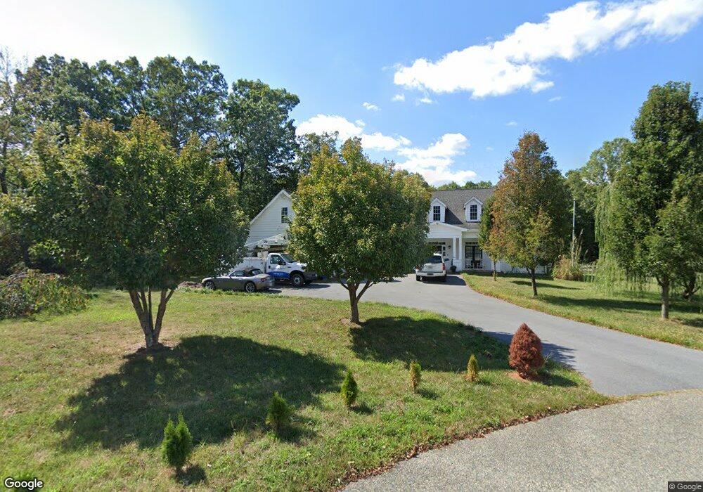 39 Emperor Ct, Stuarts Draft, VA 24477 - photo 1