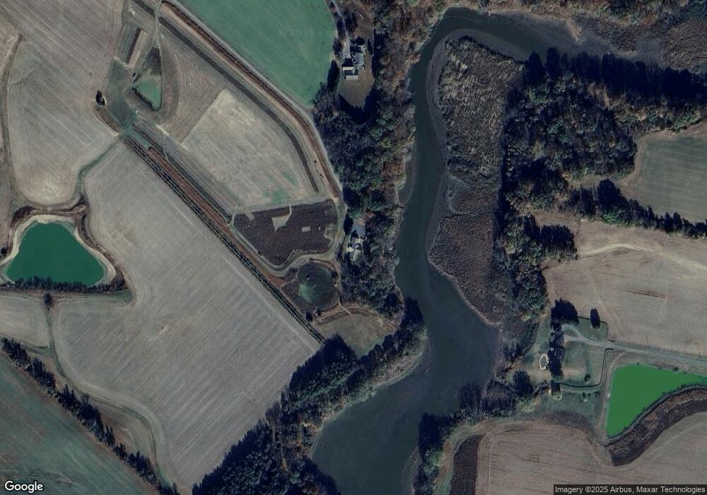 7383 Maple Grove Rd, Chestertown, MD 21620 - photo 1