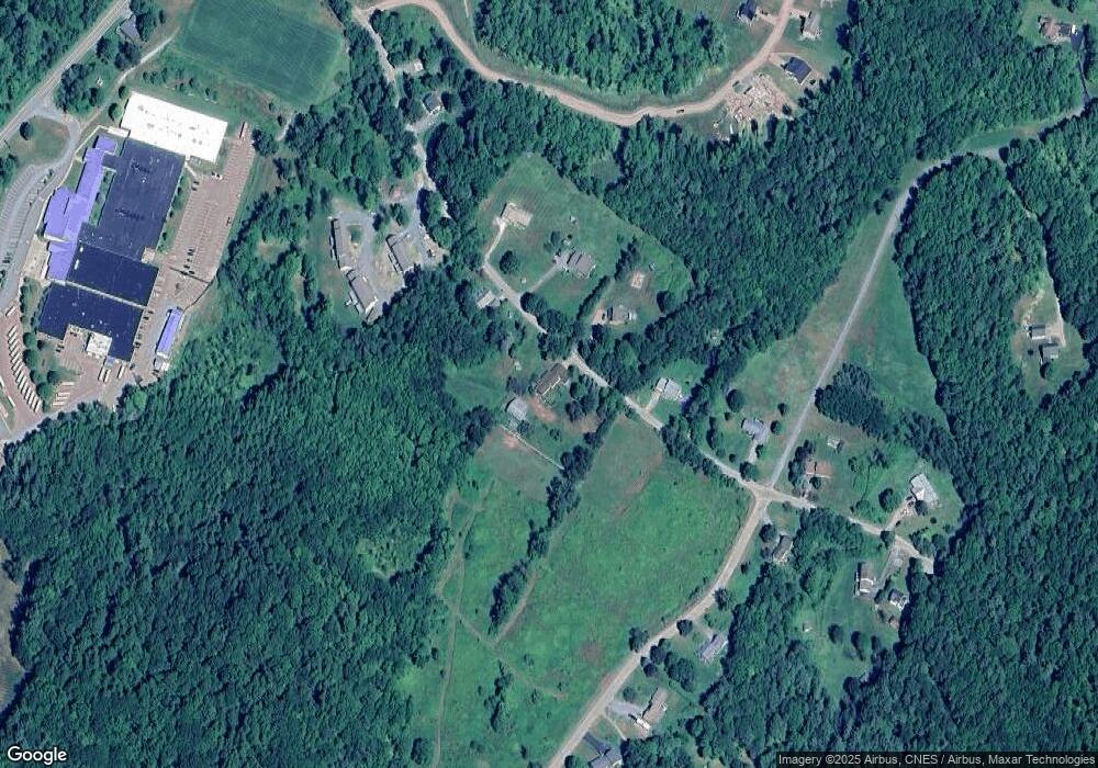 32 Morgan Rd, Jericho, VT 05465 - photo 1