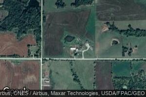3213 290th St, Blockton, IA 50836