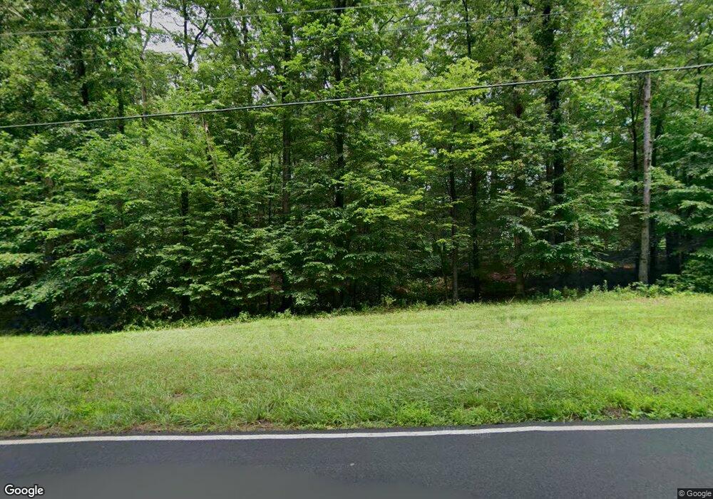 13100 Compton Rd, Clifton, VA 20124 - photo 1