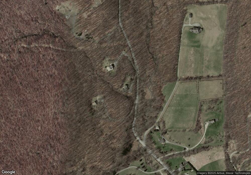 235 Cascade Mountain Rd, Amenia, NY 12501 - photo 1