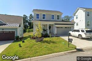 1120 Congaree Bluff Ave, Cayce, SC 29033