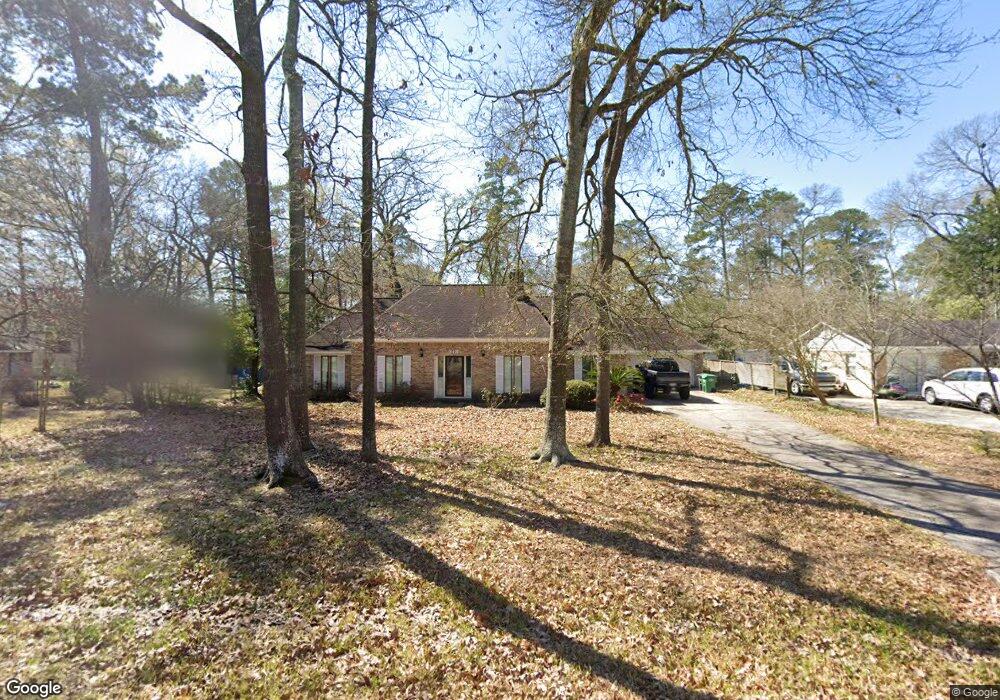 218 Sagewood Dr, Spring, TX 77386 - photo 1