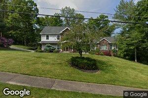 45 Blue Star Dr, Gillette, NJ 07933