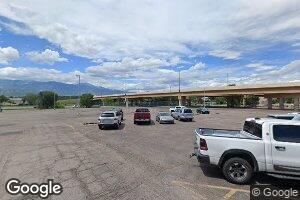 0 Oil Well Rd Unit 1132862, Colorado Springs, CO 80833
