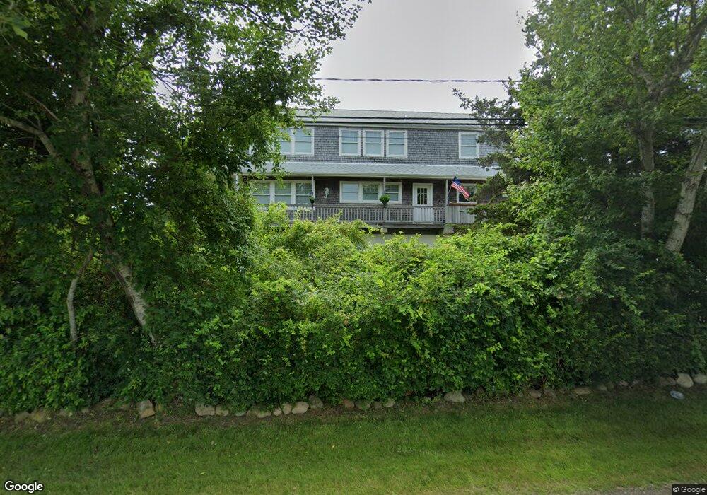 12 Dupont Dr, Mattapoisett, MA 02739 - photo 1