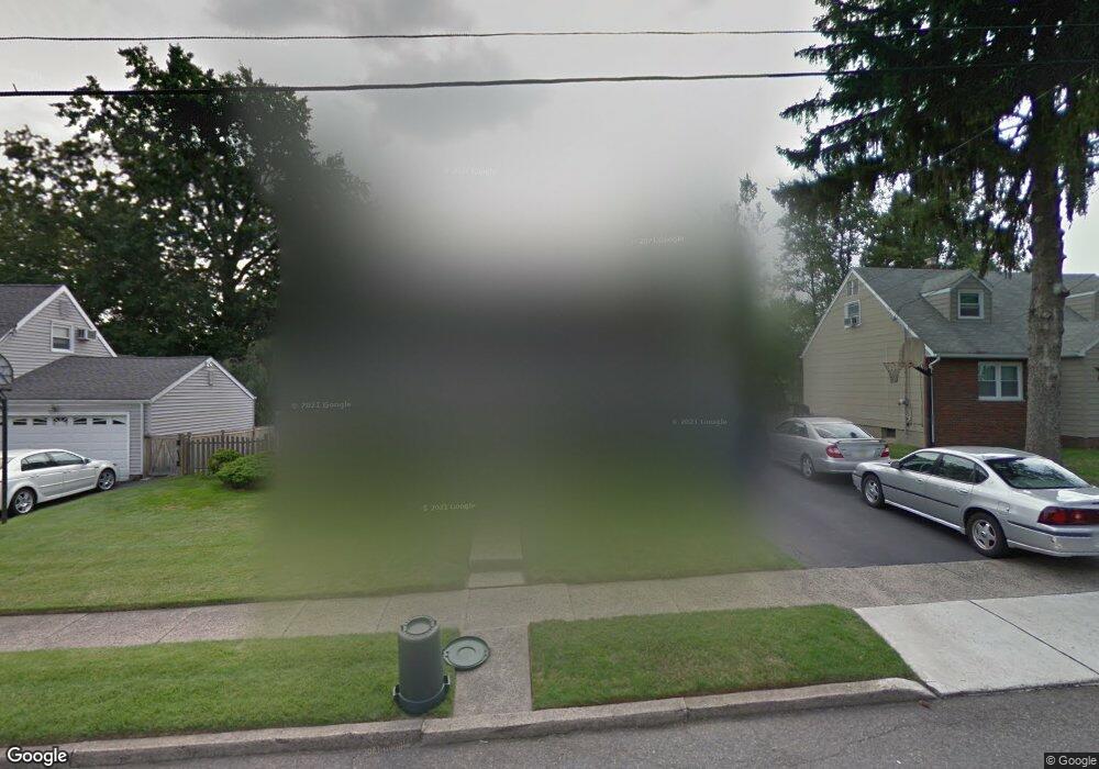 30-18 Gentner Rd unit 1X, Fair Lawn, NJ 07410 - photo 1