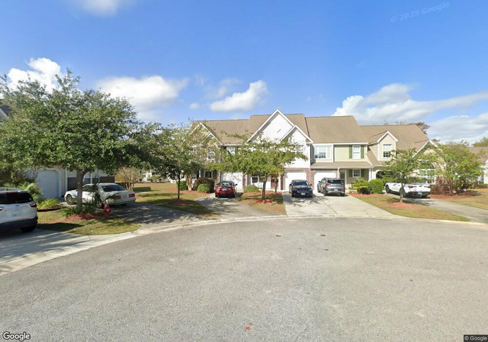 428 Rustic Ct, Myrtle Beach, SC 29588 - photo 1