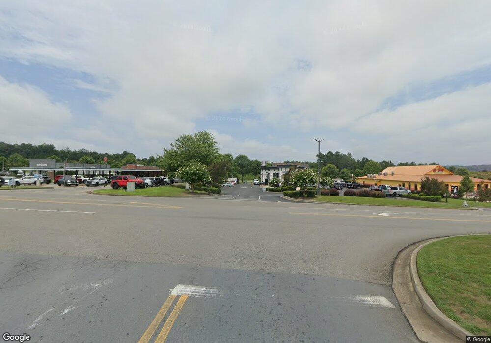 0 Highland Cir Tr 1e unit 313165, East Ellijay, FL 30540 - photo 1