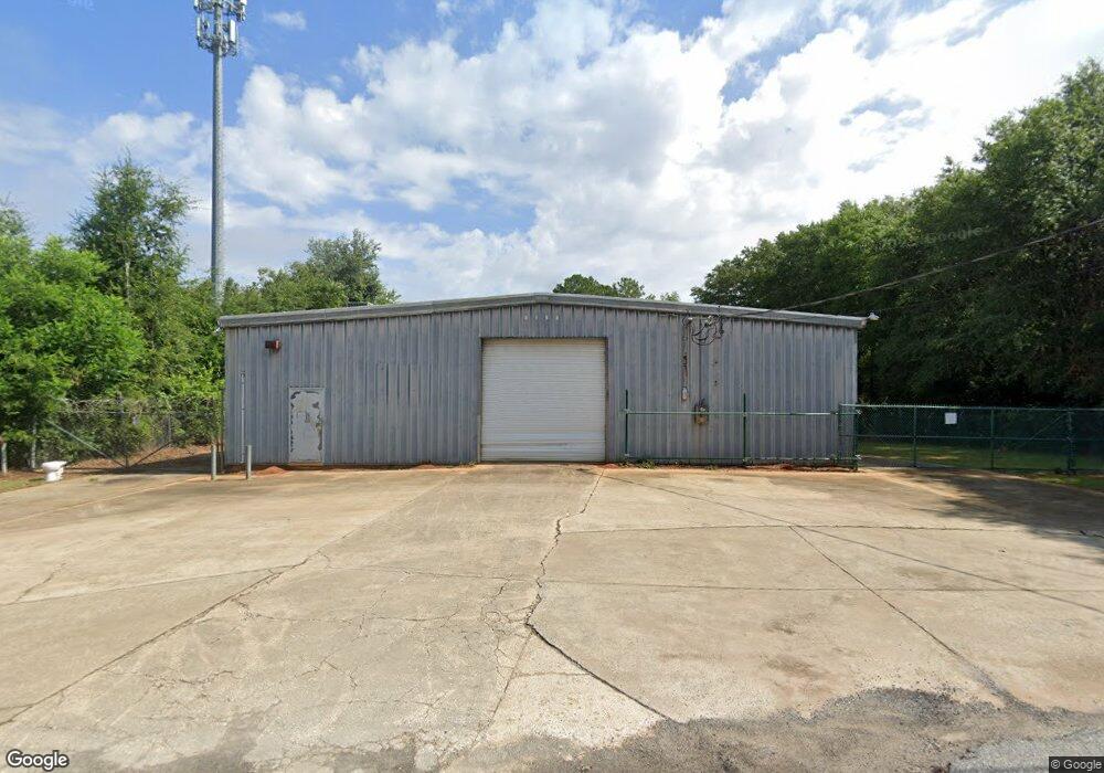 1501 O'Kelley Ln, Albany, GA 31701 - photo 1