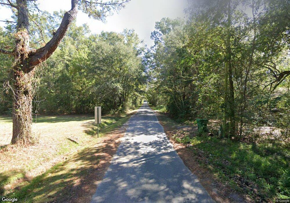 0 Lundy Williams Rd unit 3262116, Escatawpa, MS 39562 - photo 1