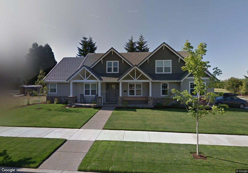 2050 Creekside Way, Eugene, OR 97408 - photo 1