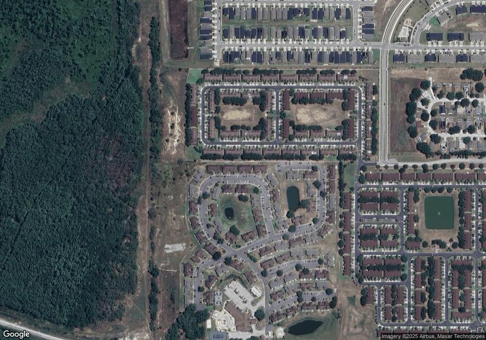 711 Caribbean Dr unit O, Davenport, FL 33897 - photo 1