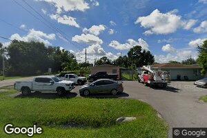 324 Louise Ave, Fort Myers, FL 33916