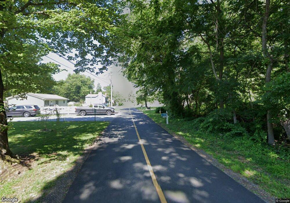 0 Haven Rd unit KE8653259, Rock Hall, MD 21661 - photo 1