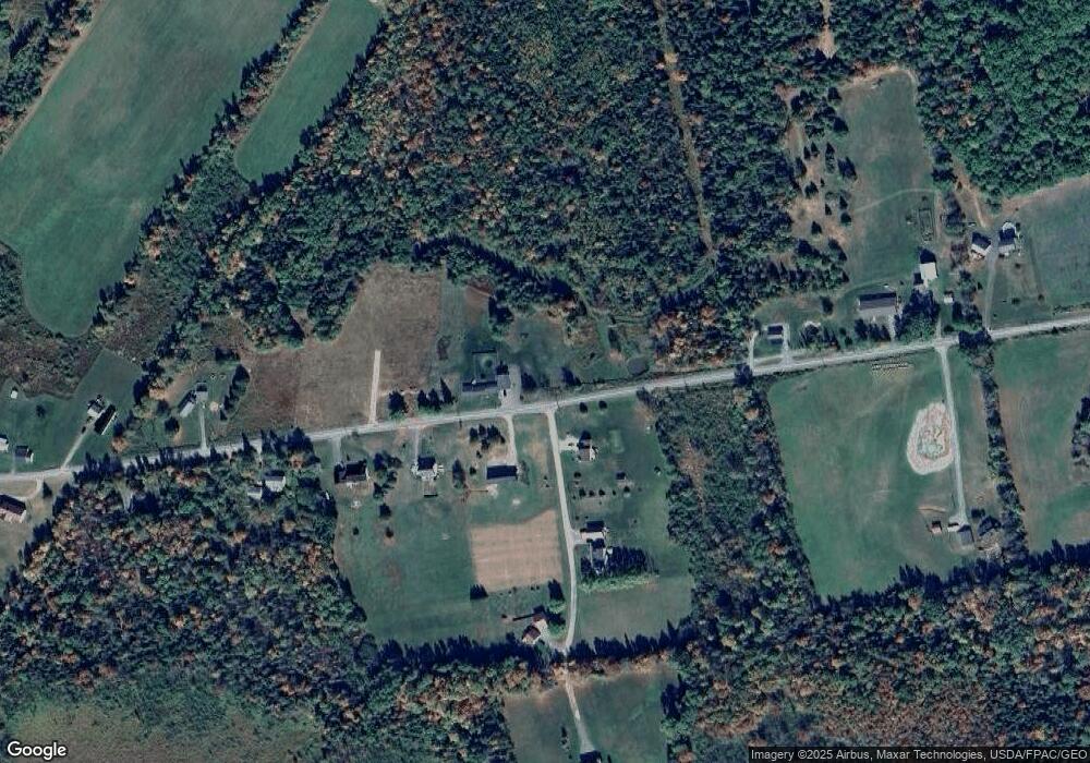 148 Potter Rd, Hudson, ME 04449 - photo 1