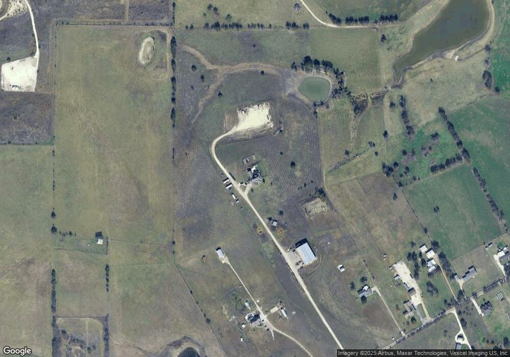 7853 County Road 1228, Godley, TX 76044 - photo 1