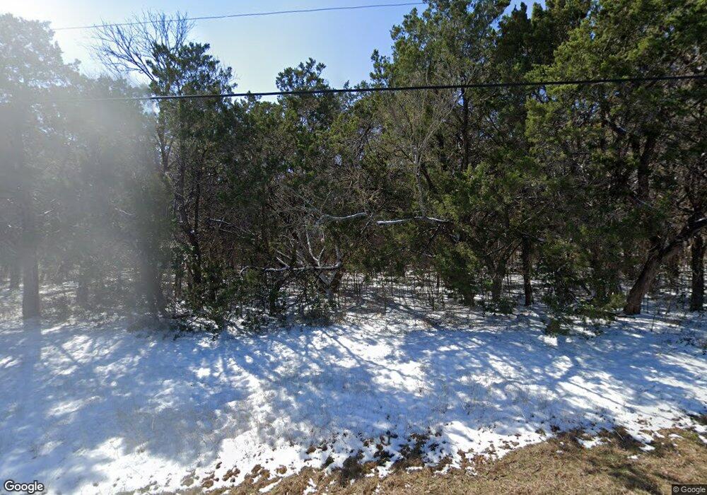 11248 Donkey Flat, Helotes, TX 78023 - photo 1