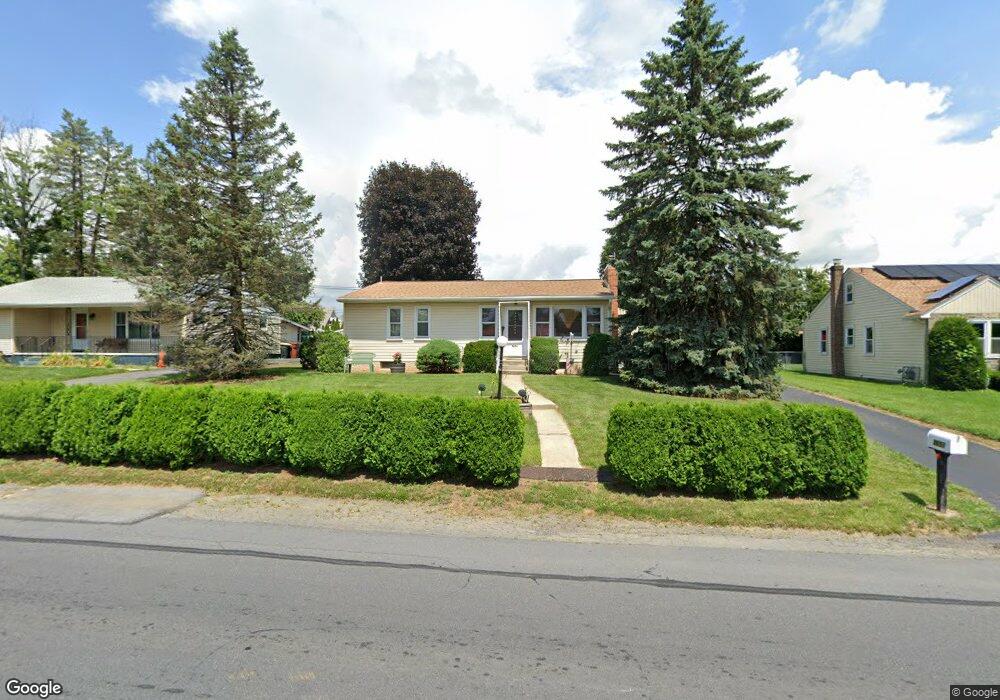 3651 Lehigh St, Whitehall, PA 18052 - photo 1