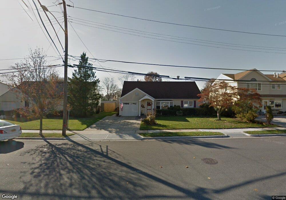 3010 Tinker Dr, Oceanside, NY 11572 - photo 1