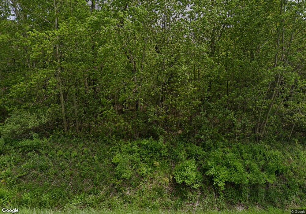 6411 E Arcade Rd, Arcade, NY 14009 - photo 1