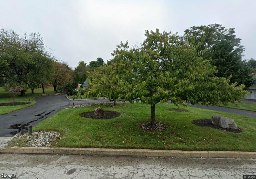 76 Sugar Maple Dr, Newtown Square, PA 19073 - photo 1